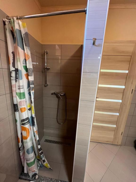 Apartma Juricich Portorož Exterior foto