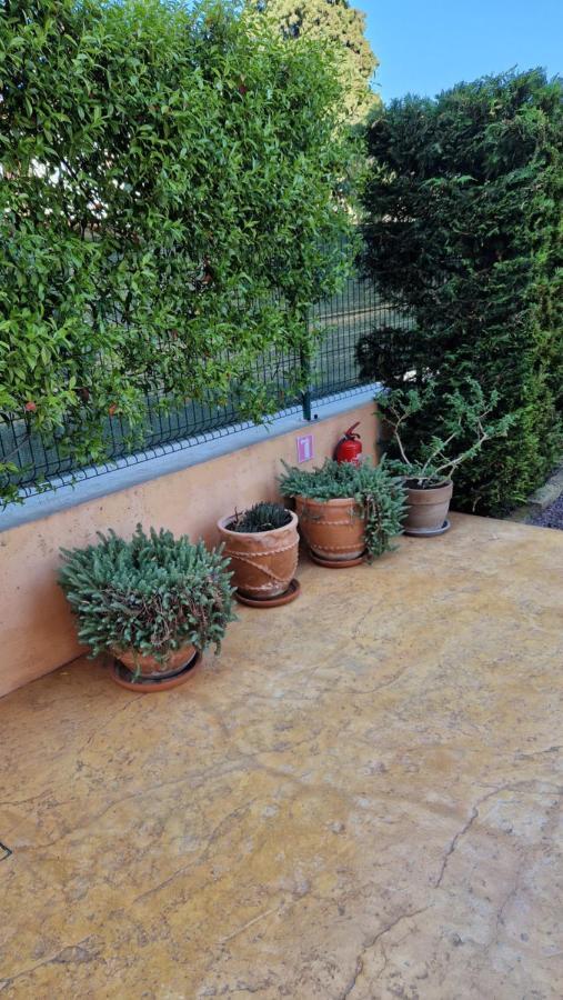 Apartma Juricich Portorož Exterior foto